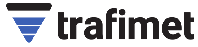 Trafimet Logo